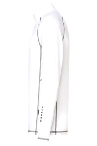 Oakley-Bhodi Ellipse LS Rashguard