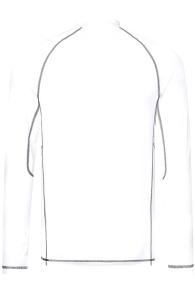 Oakley-Bhodi Ellipse LS Rashguard