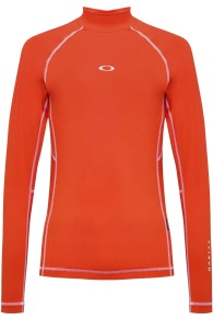 Oakley-Bhodi Ellipse LS Rashguard