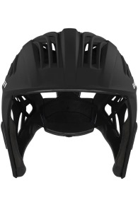 Oakley-Casque WTR Icon
