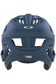 Oakley-Casque WTR Icon