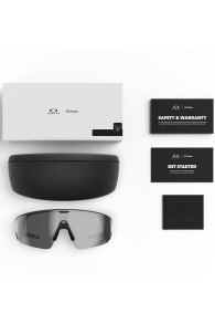 Oakley-Meta Vanguard
