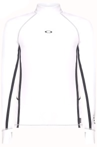 Oakley-Performance LS Lycra