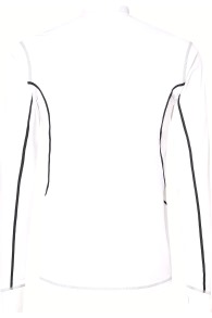 Oakley-Tidal Pressure Rashguard LS