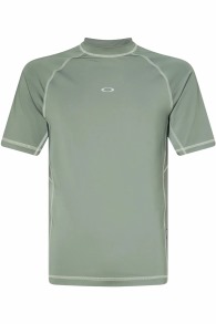 Oakley-Ventura SS Rashguard