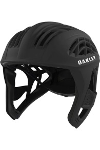 Oakley-WTR Icon Helmet