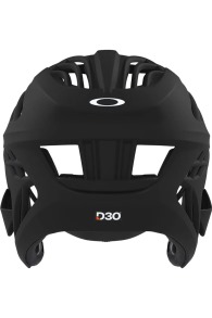 Oakley-WTR Icon Helmet
