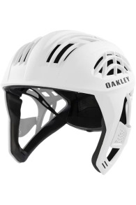 Oakley-WTR Icon Helmet