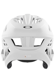 Oakley-WTR Icon Helmet