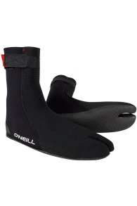 ONeill-Heat Ninja 3mm ST Boot