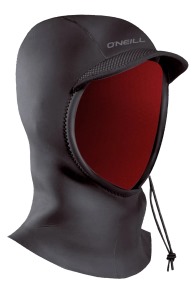 ONeill-Psycho 1.5mm Cagoule