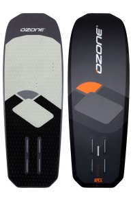 Ozone-Apex V1 Planche de Foil