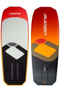 Ozone-Apex V1 Planche de Foil