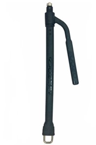 Ozone-Chickenloop + Finger M