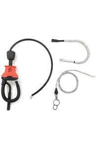 Ozone-Click-In Loop upgrade kit pour Contact Water V5