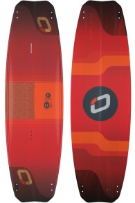 Ozone-Code V4 Kiteboard