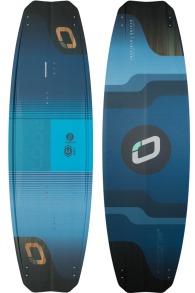 Ozone-Code V4 Planche de Kite