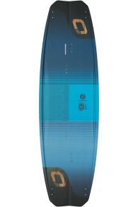 Ozone-Code V4 Planche de Kite