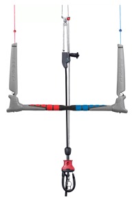 Ozone-Contact Water Bar V5