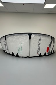 Ozone-Edge V11 Kite (DEMO)