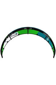 Ozone-Edge VT Aile de Kite