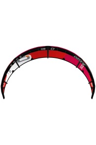 Ozone-Edge VT Aile de Kite