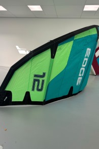 Ozone-Edge VT Kite (2nd)