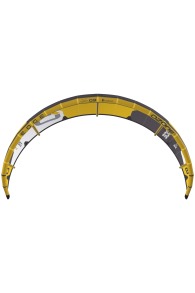 Ozone-Edge VT Ultra-X Aile de Kite