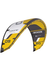 Ozone-Edge VT Ultra-X Kite