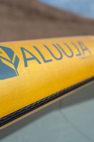 Ozone-Edge VT Ultra-X Kite