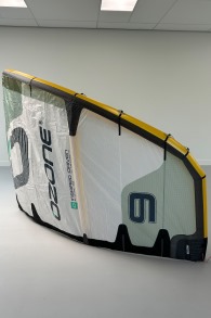 Ozone-Enduro Ultra-X V5 Kite (DEMO)