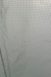 Ozone-Enduro Ultra-X V5 Kite (DEMO)