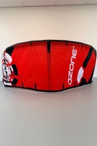 Ozone-Enduro V2 Kite (2nd)