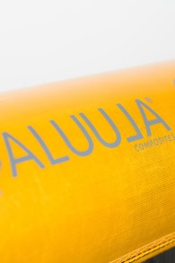 Ozone-Enduro V5 Ultra-X Kite