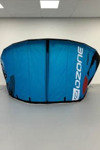 Ozone-Reo V4 Kite (2nd)