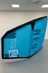 Ozone-Reo V6 Kite (2nd)