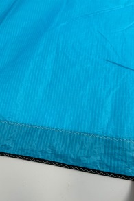 Ozone-Reo V6 Kite (2nd)