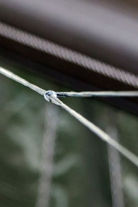 Ozone-Reo V7 Ultra-X Kite