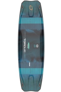 Ozone-Torque V4 Planche de Kite
