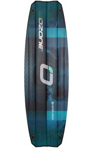 Ozone-Torque V4 Planche de Kite