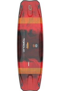 Ozone-Torque V4 Planche de Kite