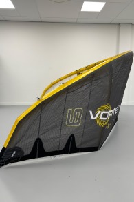 Ozone-Vortex Ultra -X Kite (2nd)