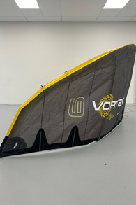 Ozone-Vortex Ultra -X Kite (2nd)