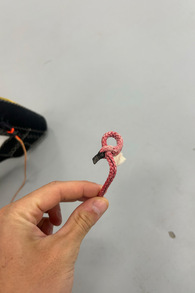 Ozone-Vortex Ultra -X Kite (2nd)