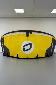 Ozone-Vortex Ultra-X V2 Kite (2nd)