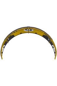 Ozone-Vortex V2 Ultra-X Kite