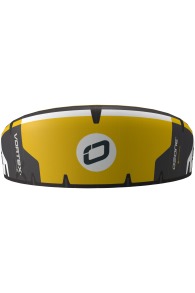 Ozone-Vortex V2 Ultra-X Kite