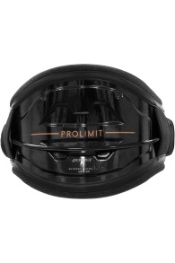 Prolimit-Addict Waist 2026 Harnais de Kite