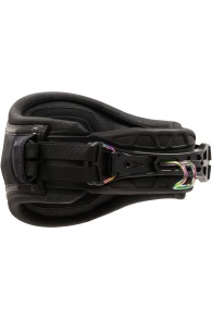 Prolimit-Addict Waist 2026 Harnais de Kite