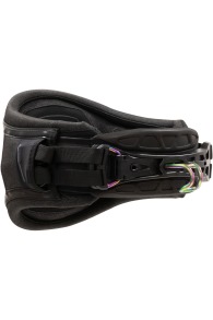 Prolimit-Addict Waist 2026 Harnais de Kite